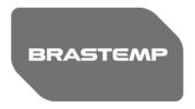 Técnico de Geladeira | Conserto em Divinópolis Brastemp