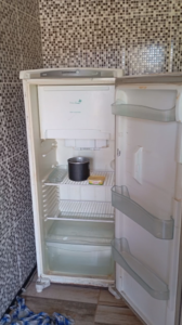 Conserto de Geladeira em Divinópolis | Assistência Perto de Mim serviço realizado