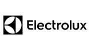 Técnico de Geladeira | Conserto em Divinópolis Electrolux