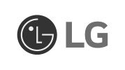 Técnico de Geladeira | Conserto em Divinópolis LG