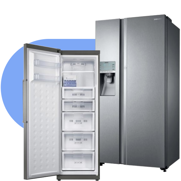 Assistência Técnica Samsung em Divinópolis | Autorizada em Divinópolis Assistência Técnica Samsung
