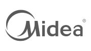 Conserto de Cervejeira em Divinópolis | Assistência Perto de Mim Midea