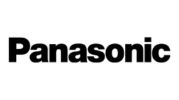 Conserto de Frigobar em Divinópolis | Assistência Perto de Mim panasonic