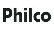 Conserto de Cervejeira em Divinópolis | Assistência Perto de Mim philco