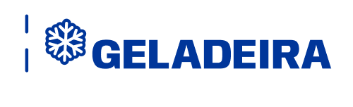 logo conserto de geladeira divinopolis branco